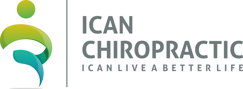 ICan Chiropractic